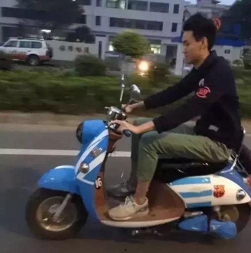 奇葩的舍友吃瓜,笑料百出，揭秘宿舍那些事儿