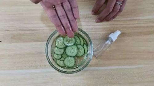 水泡瓜敢吃吗,敢尝试的神秘美味