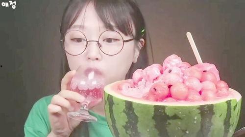 吃瓜猎奇网站,吃瓜猎奇网站带你探秘明星幕后故事