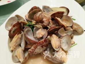 刺参瓜怎么吃,探索海鲜与蔬菜的完美融合