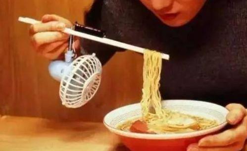 奇葩发明吃瓜视频,盘点那些让人捧腹的奇葩发明吃瓜视频