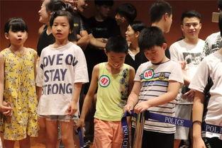 k联赛吃瓜群众,吃瓜群众视角下的赛场风云