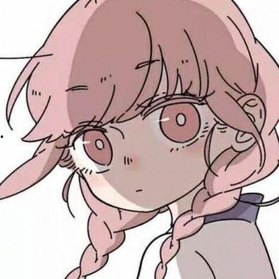 吃瓜阿桔,揭秘娱乐圈那些不为人知的幕后故事