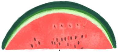 小旺吃瓜,揭秘娱乐圈那些不为人知的幕后故事