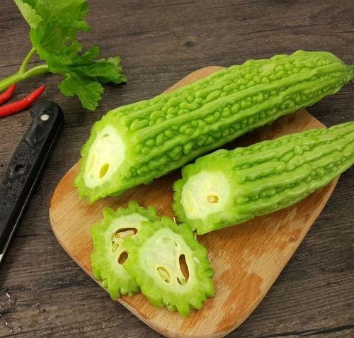 吃瓜失败怎么办