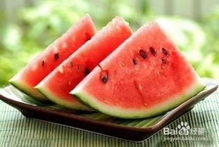 巨野吃瓜事件,一场引发社会热议的“瓜农维权”风波