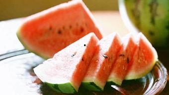 吃瓜被吓,吃瓜群众意外遭遇惊悚瞬间