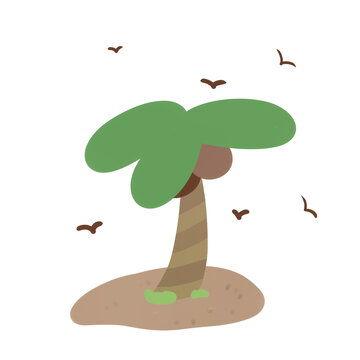 搞怪手机壳吃瓜,搞怪设计引领潮流新风尚