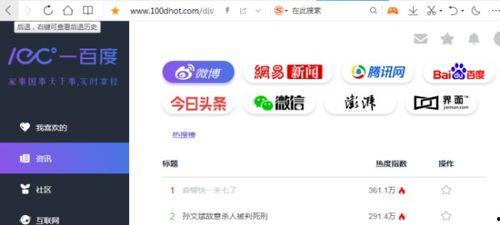 吃瓜网站登录,登录背后的精彩故事