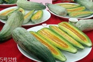 吃瓜小小酥,揭秘美食背后的故事与传奇