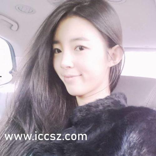 最新吃瓜爆料反差