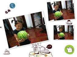 画室吃瓜文案短句,趣味横生的艺术圈幕后故事