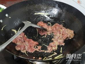 牛肉哥吃瓜视频