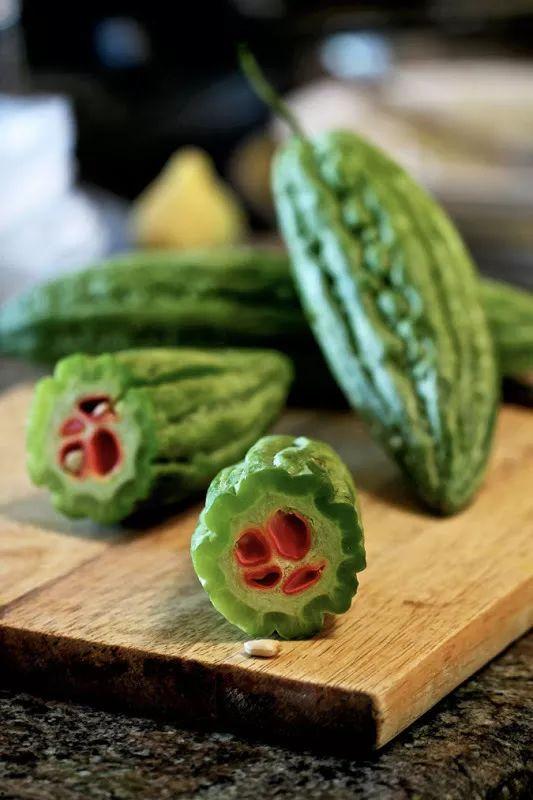 吃瓜咯说说,揭秘娱乐圈那些不为人知的幕后故事