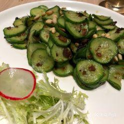 天水脆瓜怎么吃,多味食法，尽享清爽滋味