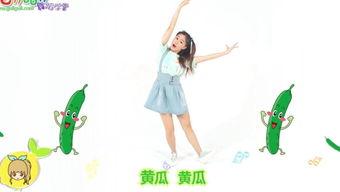 仔仔吃瓜剧情介绍,揭秘娱乐圈背后的秘密与真相