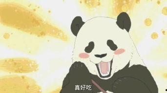 吃瓜吃货大神是谁呀,网络红人的崛起之路