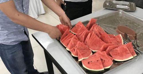 被子吃被子瓜