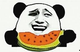 跟同事吃瓜,与同事共享的“吃瓜”时光
